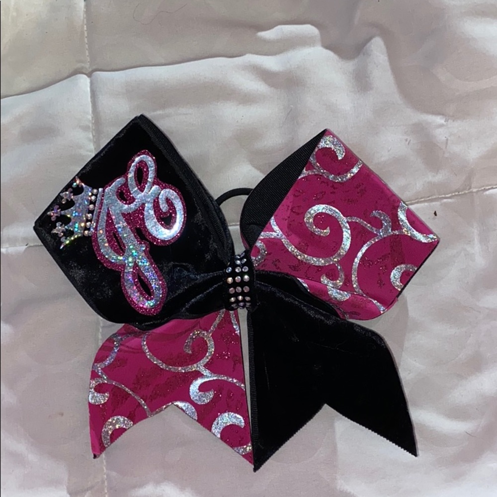 cea junior elite bow